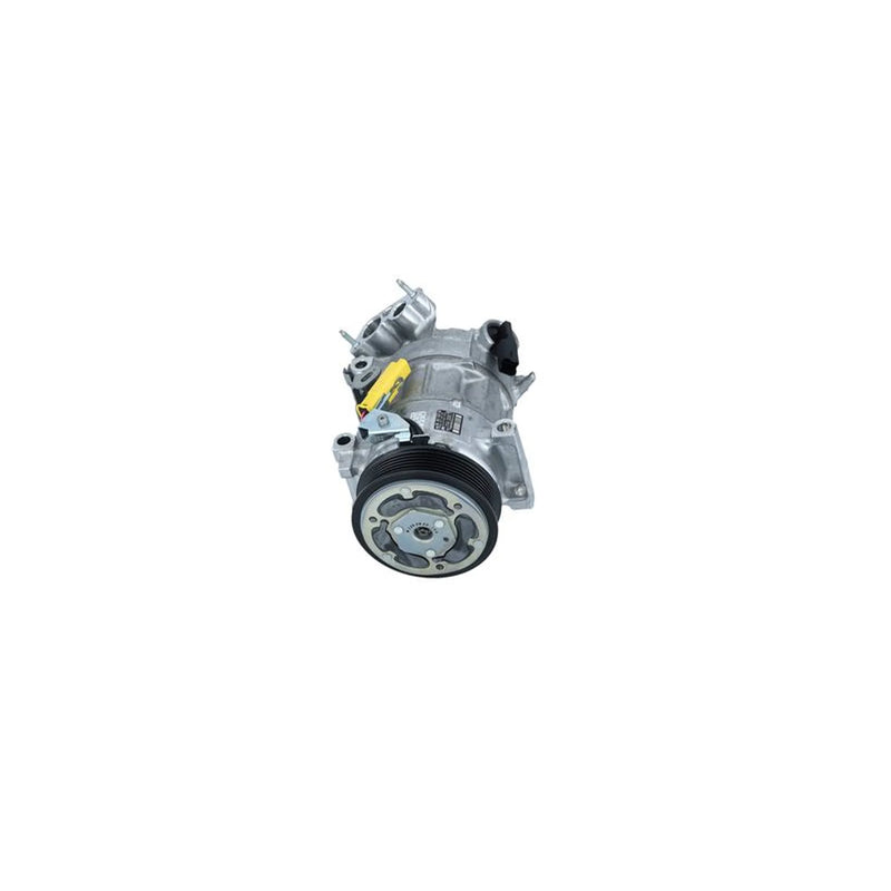 NRF Air Conditioning Compressor 320264