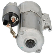 Valeo Starter Motor 12V 2.2kW 14 Teeth 438519