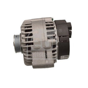 Febi Car Alternator 12V 187812