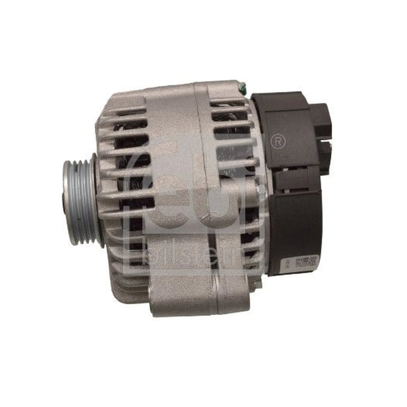 Febi Car Alternator 12V 187812
