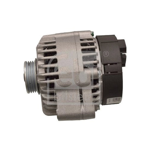 Febi Car Alternator 12V 187812