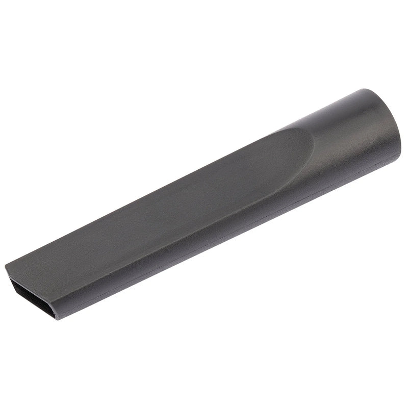 Draper Crevice Nozzle for WDV10, WDV15A, WDV20ASS - AVC86
