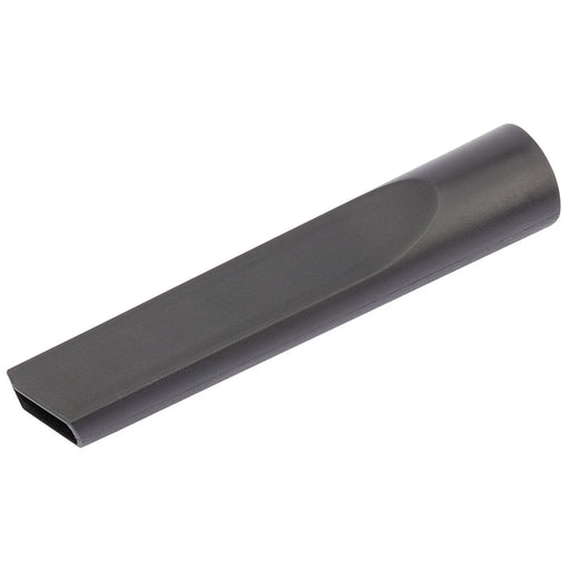 Draper Crevice Nozzle for WDV10, WDV15A, WDV20ASS - AVC86