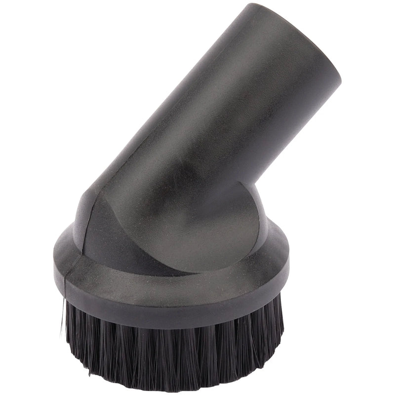 Draper Round Brush for WDV10 - Power Tool Accessory