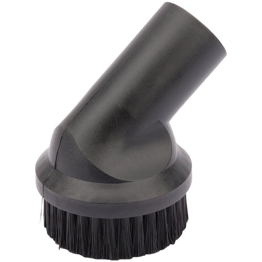 Draper Round Brush for WDV10 - Power Tool Accessory