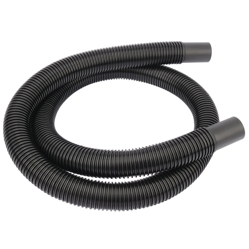 Draper Hose for WDV11, 1.5M Length, 10L Capacity