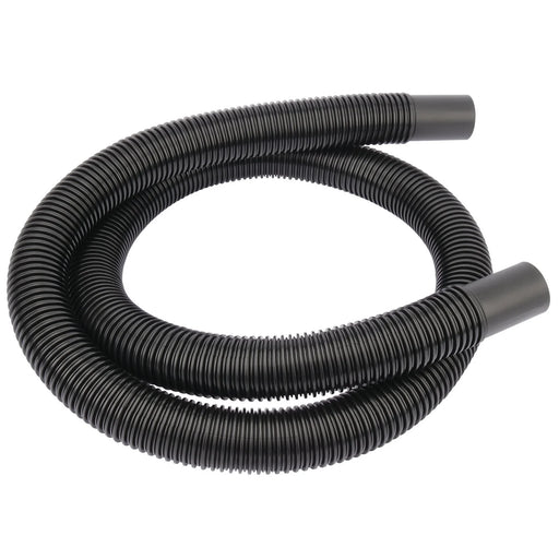 Draper Hose for WDV11, 1.5M Length, 10L Capacity