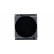 Mahle Engine Radiator CR 2181 000P