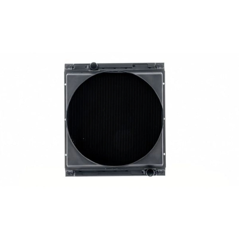 Mahle Engine Radiator CR 2181 000P