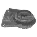 First Line Suspension Strut Support Mount FSM5182