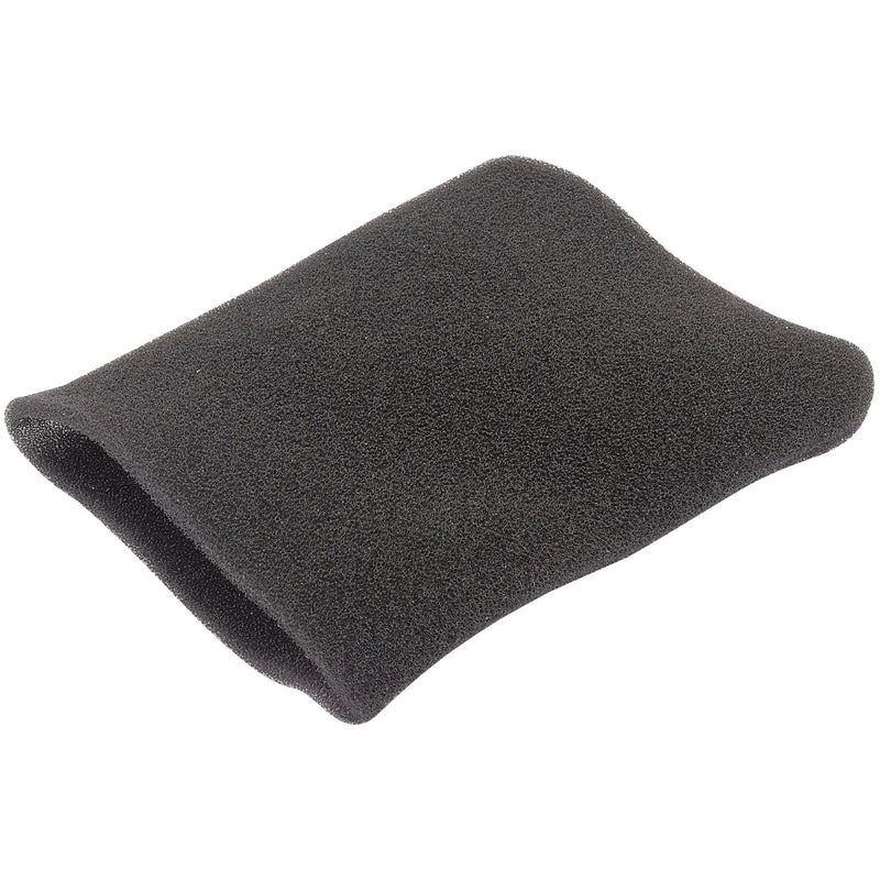Draper 10L Anti-Foam Filter for WDV10 - Efficient Cleaning Accessory