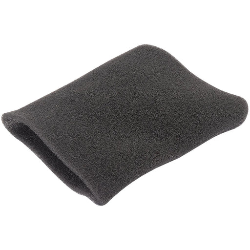 Draper 10L Anti-Foam Filter for WDV10 - Efficient Cleaning Accessory