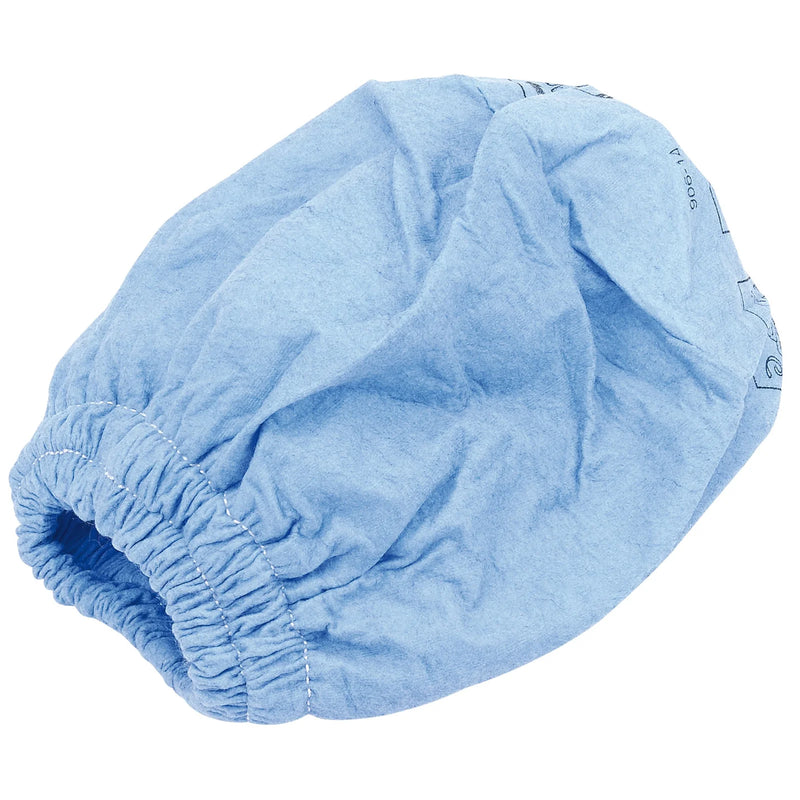 Draper Nylon Filter for WDV10 - 10L Wet & Dry Vacuum Cleaner