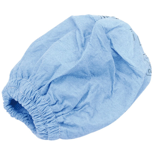 Draper Nylon Filter for WDV10 - 10L Wet & Dry Vacuum Cleaner