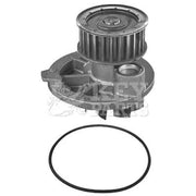 Key Parts Engine Cooling Water Pump KCP2150