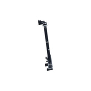 NRF Engine Radiator 58352A