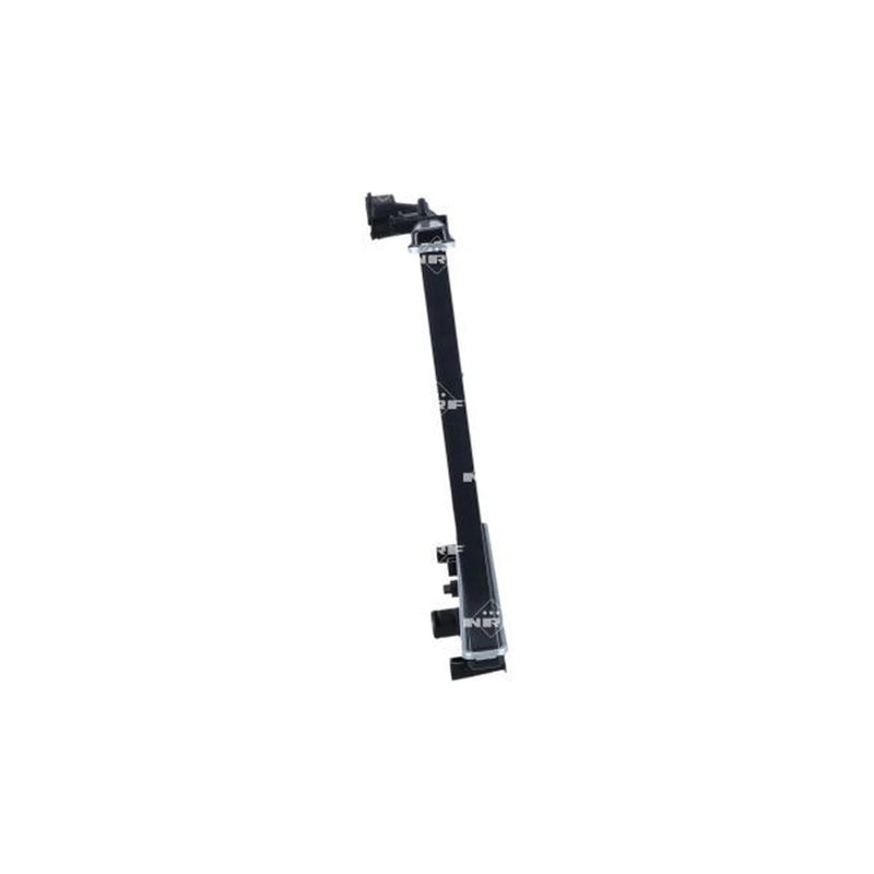 NRF Engine Radiator 58352A