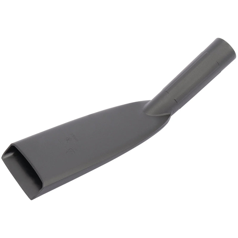 Draper Car Nozzle for WDV10 - 10L Wet & Dry Vacuum Accessory