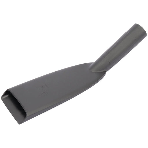Draper Car Nozzle for WDV10 - 10L Wet & Dry Vacuum Accessory