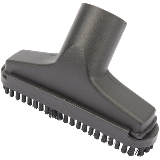 Draper Utility Nozzle for WDV10 - 10L Wet & Dry Vacuum Accessory