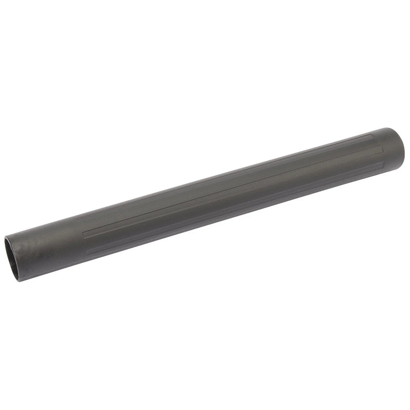 Draper Extension Tube for WDV10, WDV15A, WDV20ASS