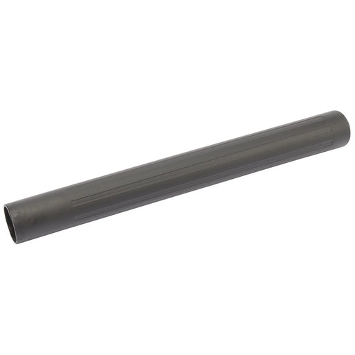 Draper Extension Tube for WDV10, WDV15A, WDV20ASS