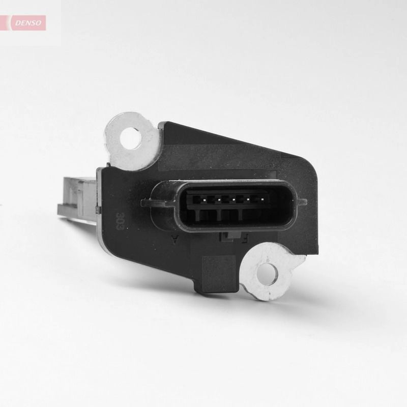Denso MAF Sensor (Mass Air Flow) DMA-0203