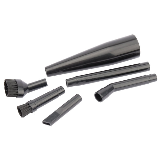 Draper Mini Cleaning Kit for WDV10 - 10L Tank