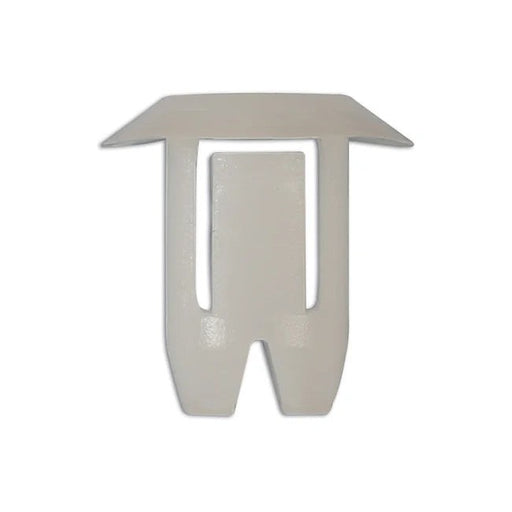 Connect Trim Locking Nut - for Ford 50pc - CPL