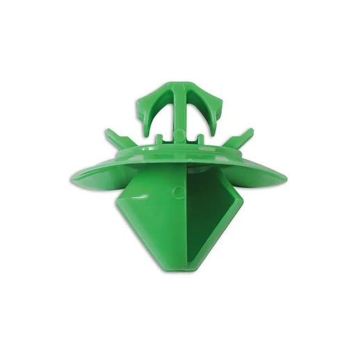 Connect Moulding Clips - for Citroën, Fiat, Peugeot 10pc - CPL