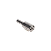 Bosch Diesel Injector Nozzle Tip 0 433 271 503