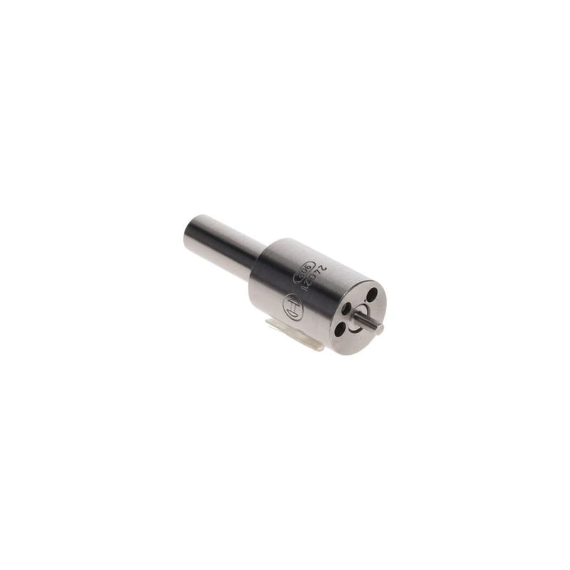 Bosch Diesel Injector Nozzle Tip 0 433 271 503