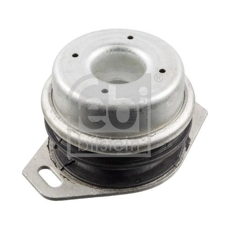 Febi Engine Mount Mounting Left 19011