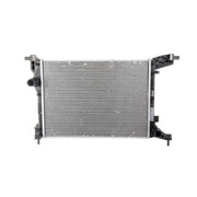 Mahle Engine Radiator CR 1660 000P