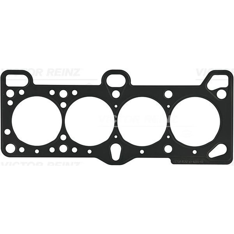 Victor Reinz Cylinder Head Gasket Thick 61-10204-00