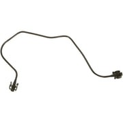 Gates Molded Heater Hose 02-3674