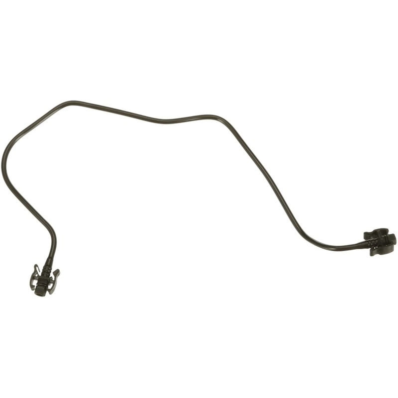 Gates Molded Heater Hose 02-3674