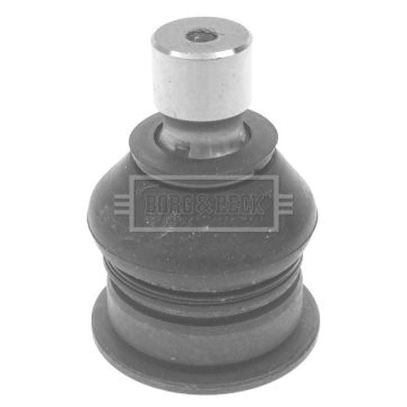Borg & Beck Ball Joint Front Left BBJ5656