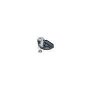 Valeo D+ Holder 592849 592849