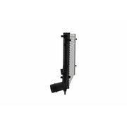 Hella Intercooler (Charge Air Cooler) 8ML 366 470-861