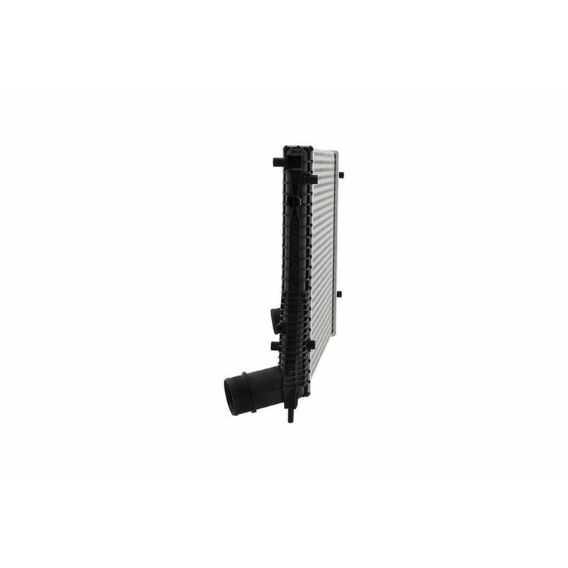 Hella Intercooler (Charge Air Cooler) 8ML 366 470-861