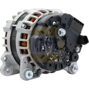 NAPA Car Alternator 12V NAL2590