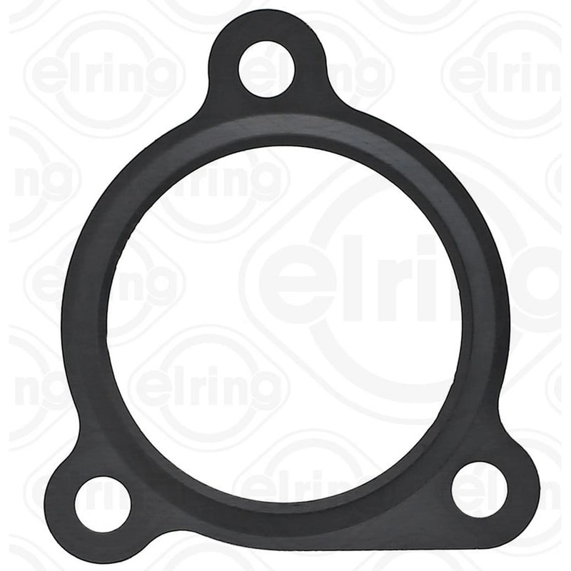Elring Egr Valve Gasket ID 727.770