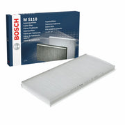 Bosch Cabin Air Filter (Pollen Filter) 1 987 435 118