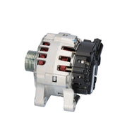 Valeo Car Alternator 12V 439693