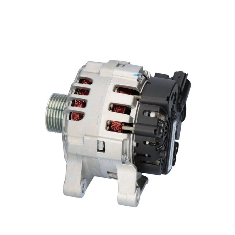 Valeo Car Alternator 12V 439693