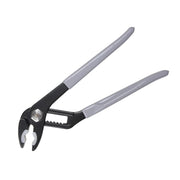 Monument 2023F Soft Touch Pliers 250mm - 46mm Capacity - 2023F