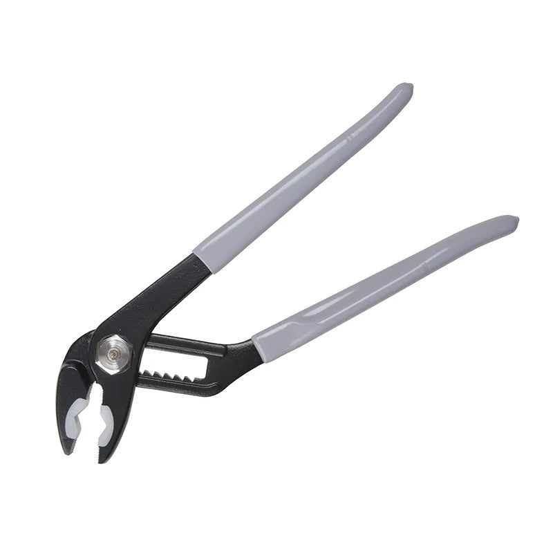 Monument 2023F Soft Touch Pliers 250mm - 46mm Capacity - 2023F