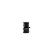 Hella Intercooler (Charge Air Cooler) 8ML 366 340-781