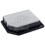 Febi Engine Air Filter 183857